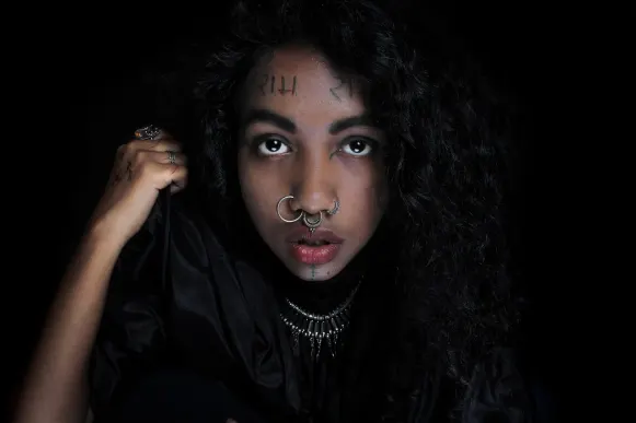 원클럽 카지노 지원